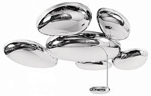 Накладной светильник Loft it Skydro 10477L 500_191_3100304